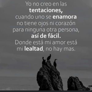 Meet your Posher, Merlys jean